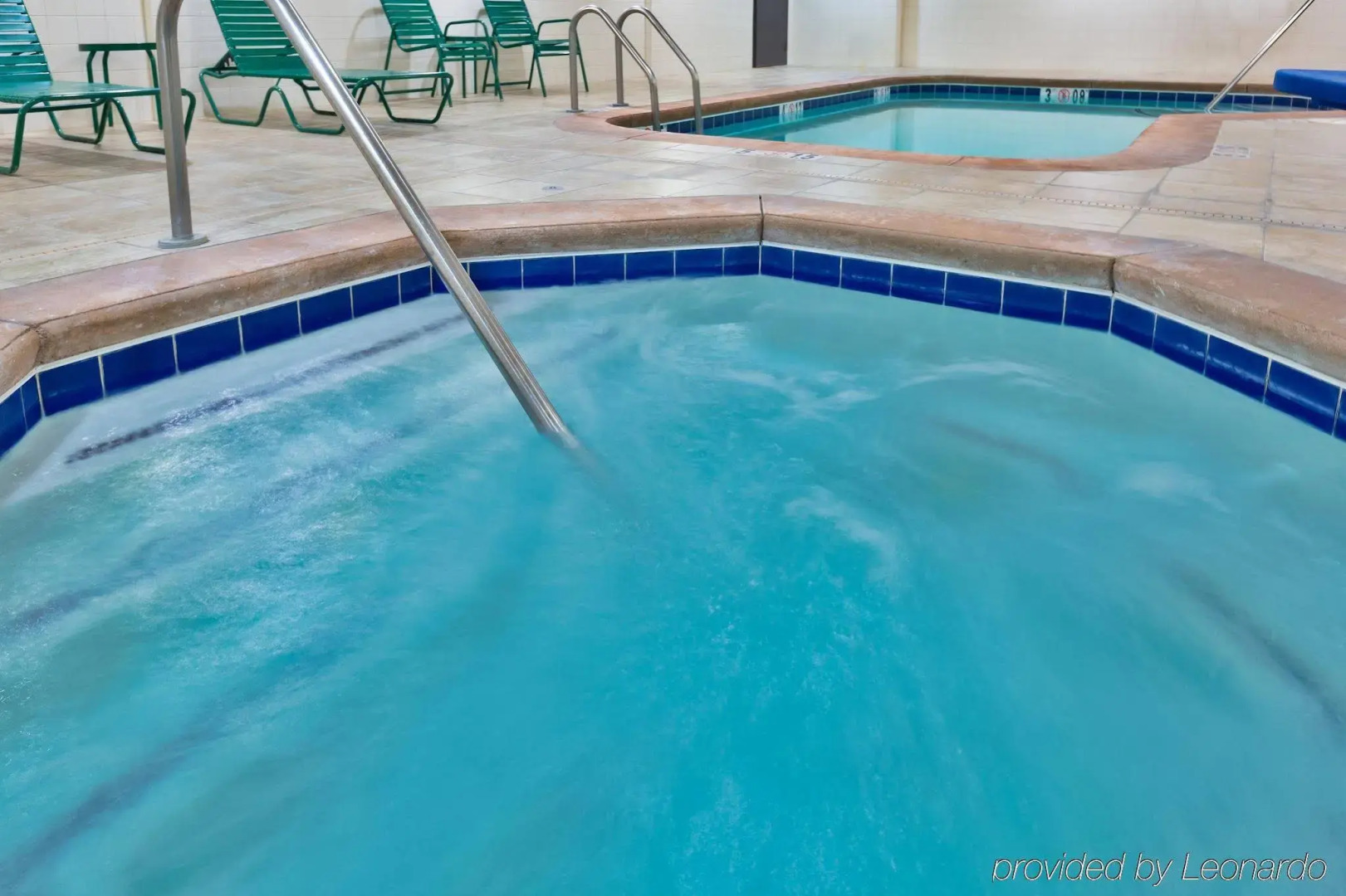 Staybridge Suites Missoula by IHG