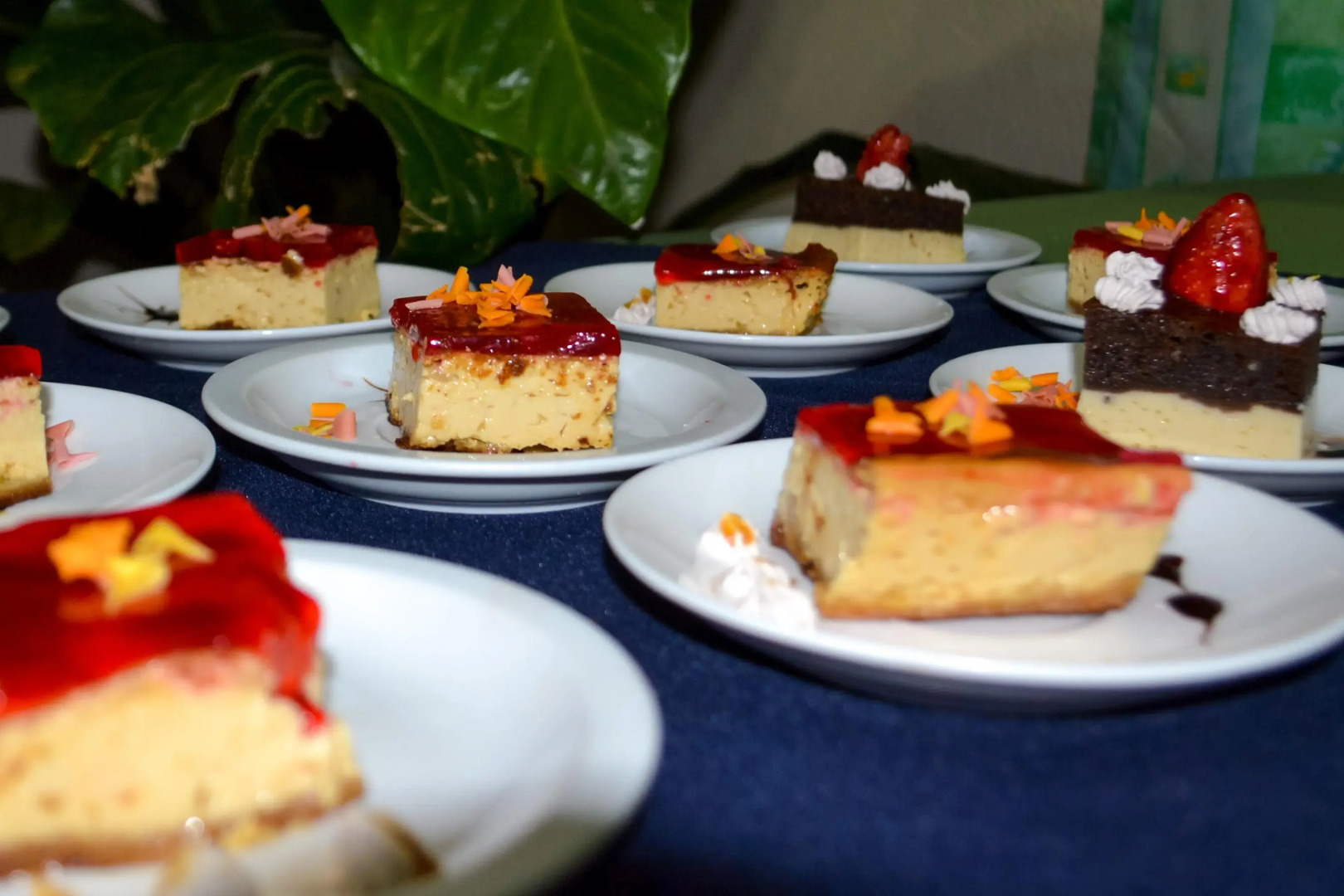 Termales del Bosque & Hot Springs