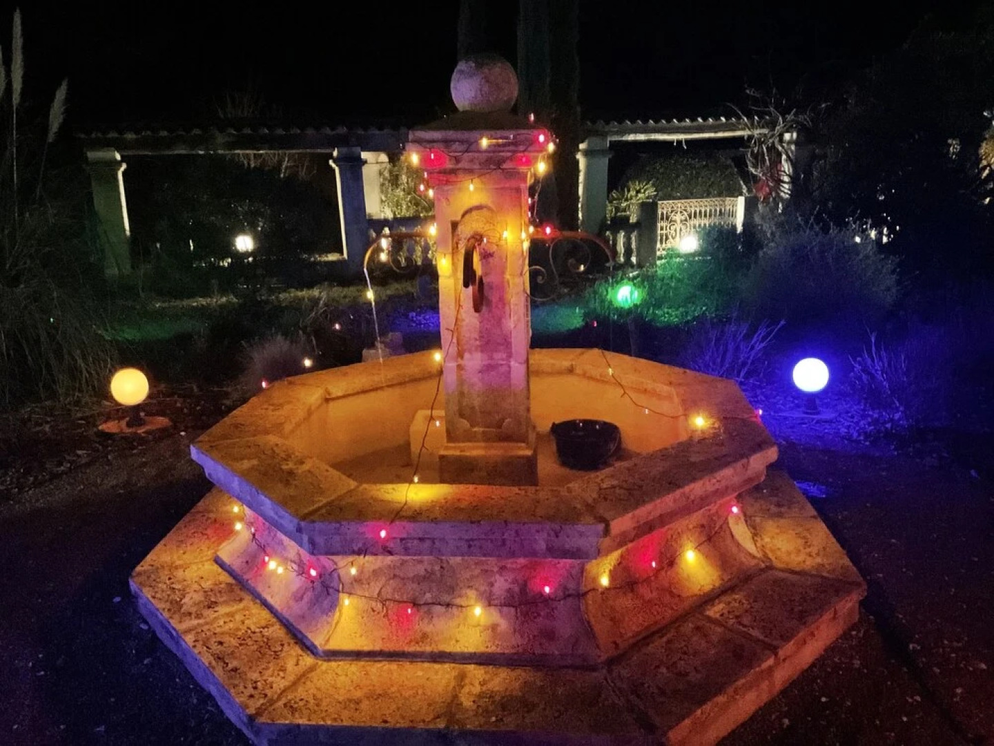 Les Secrets du Defends