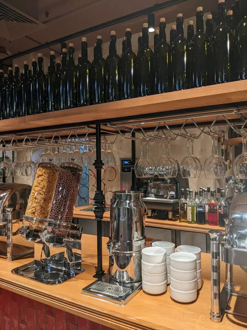 Амати Казань Отель