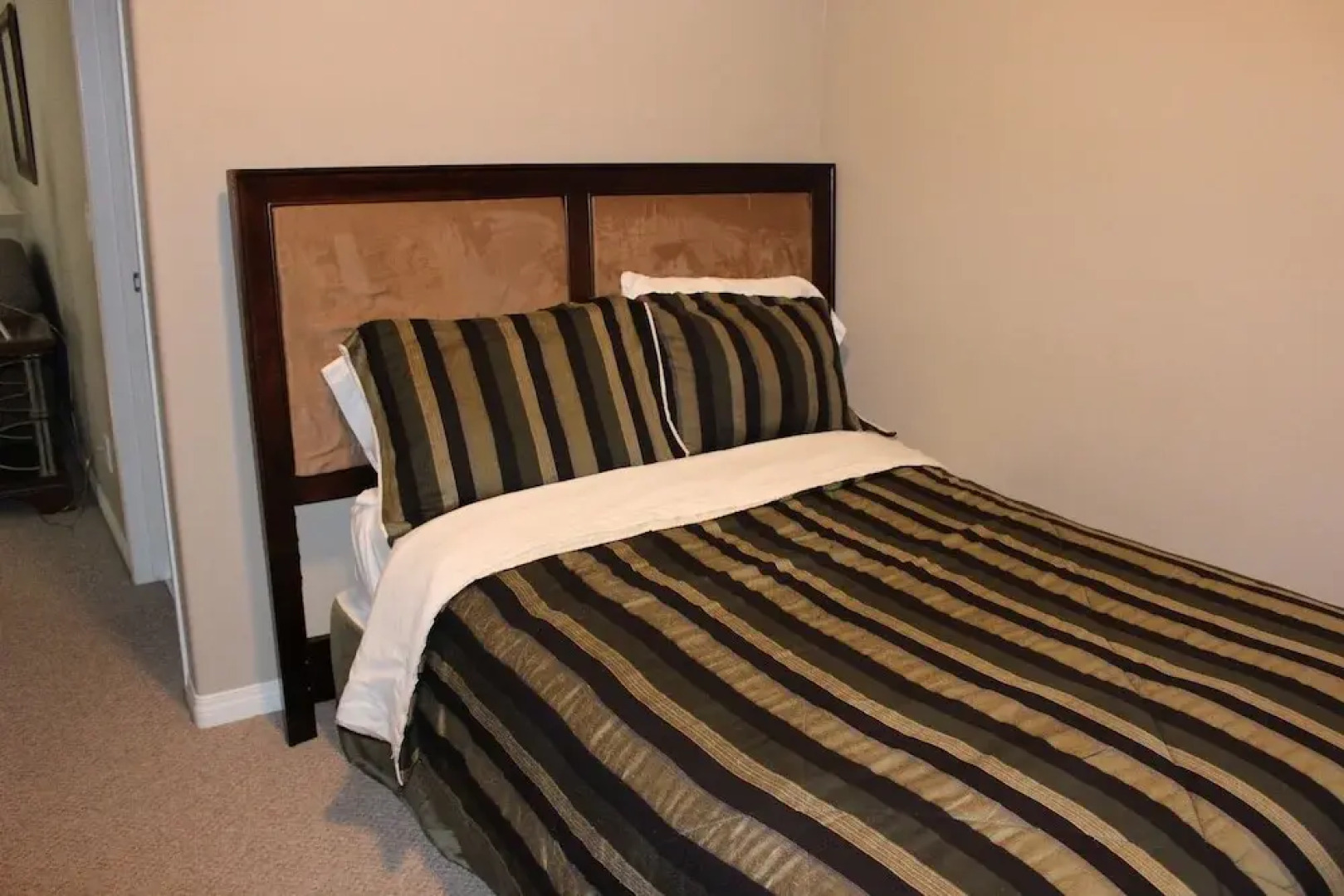 The Peaks by Rocky Now