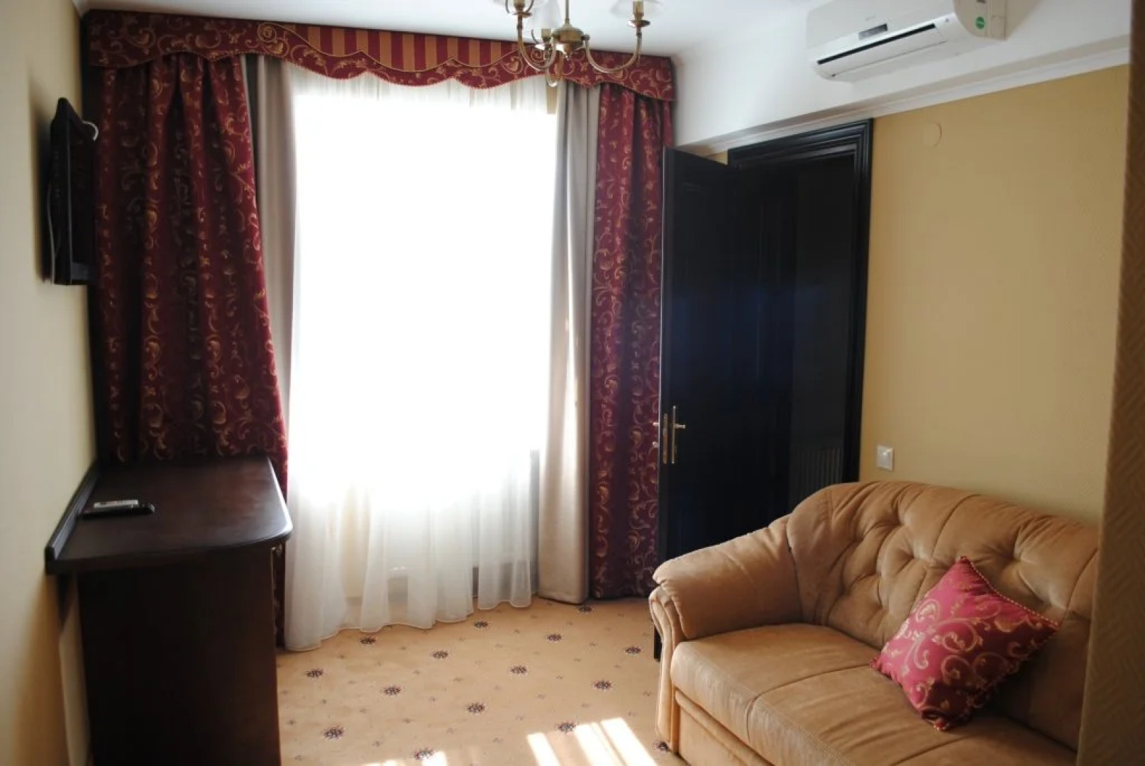 Галицька Корона