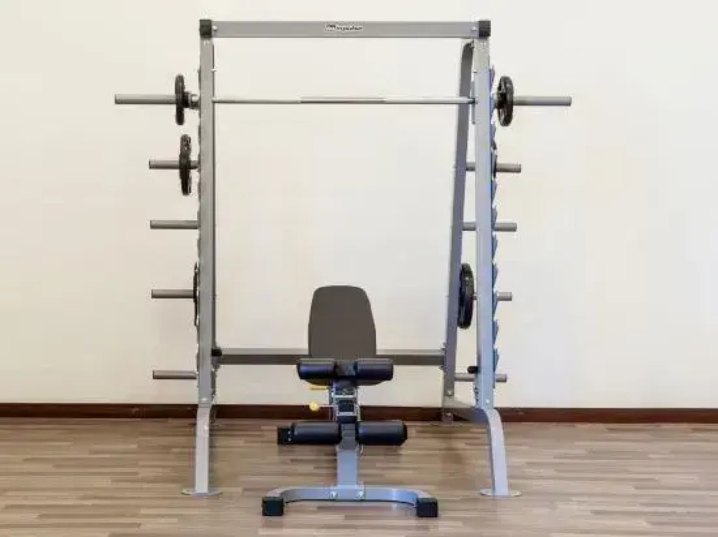 Anshun Dragon Palace Bieyuan