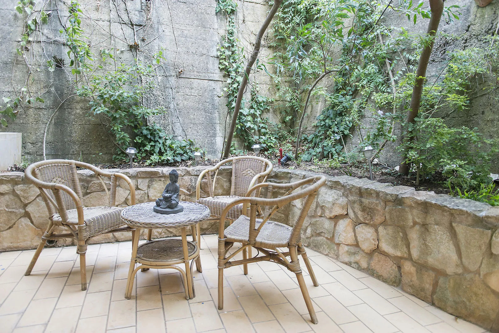 Hotel Praia do Burgau - Turismo de Natureza