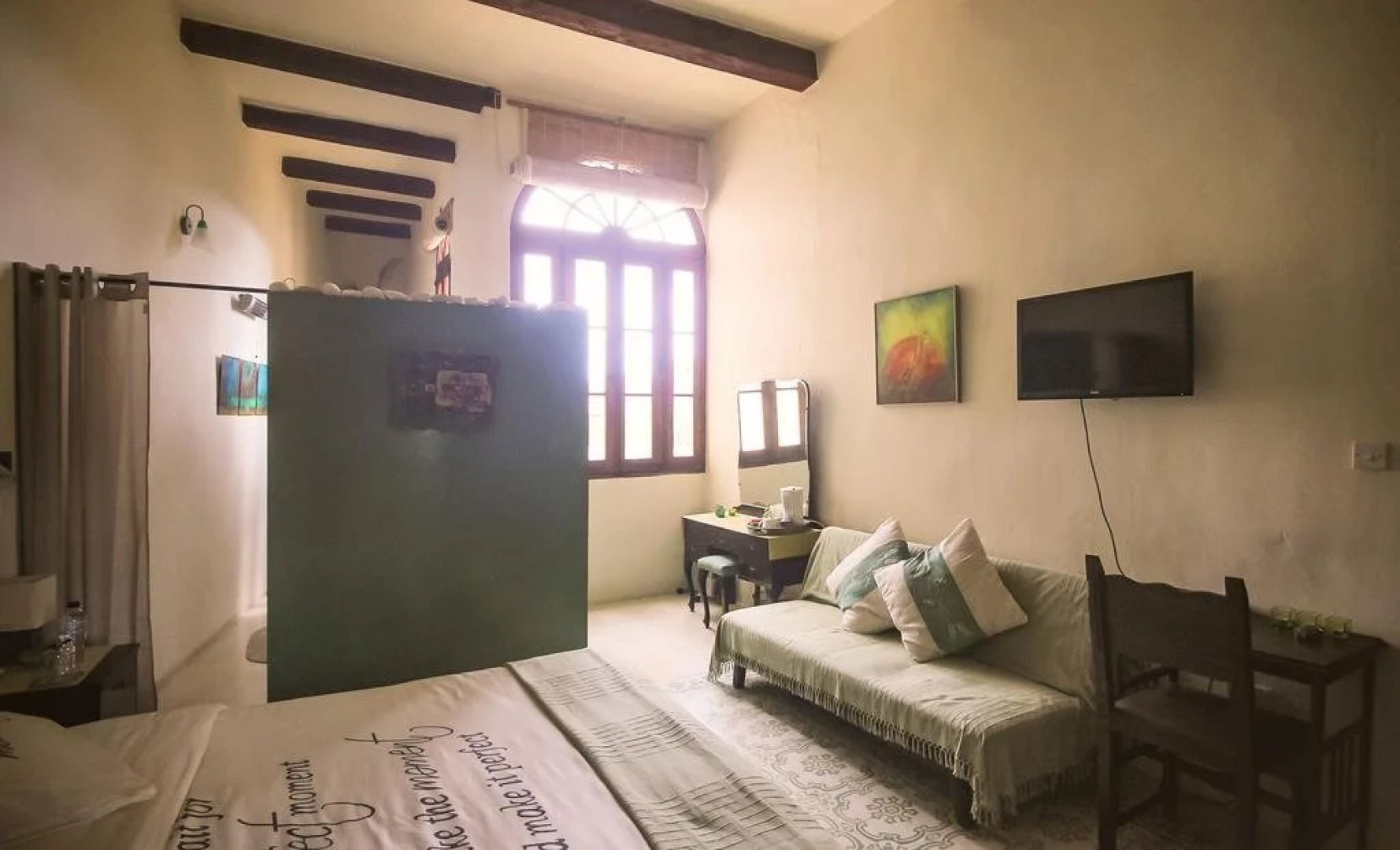 Charming B&B Dar Ta Zeppi