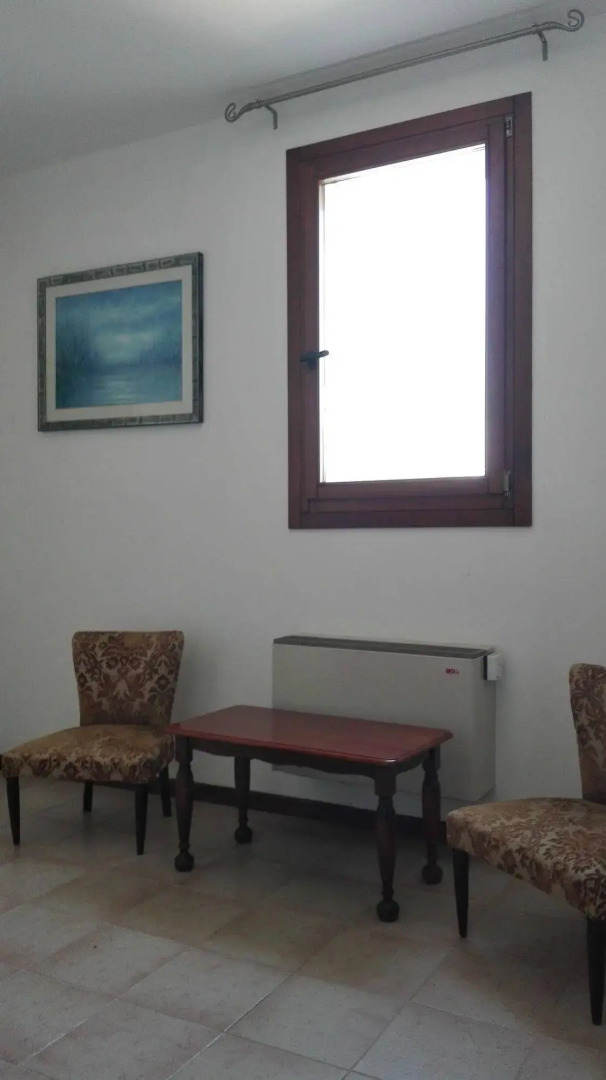 Locanda Oasi del Porto