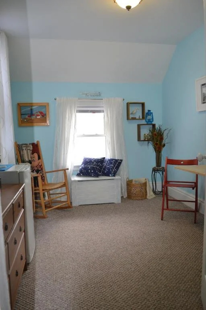 Walnut Grove Retreat - Bed and Breakfast