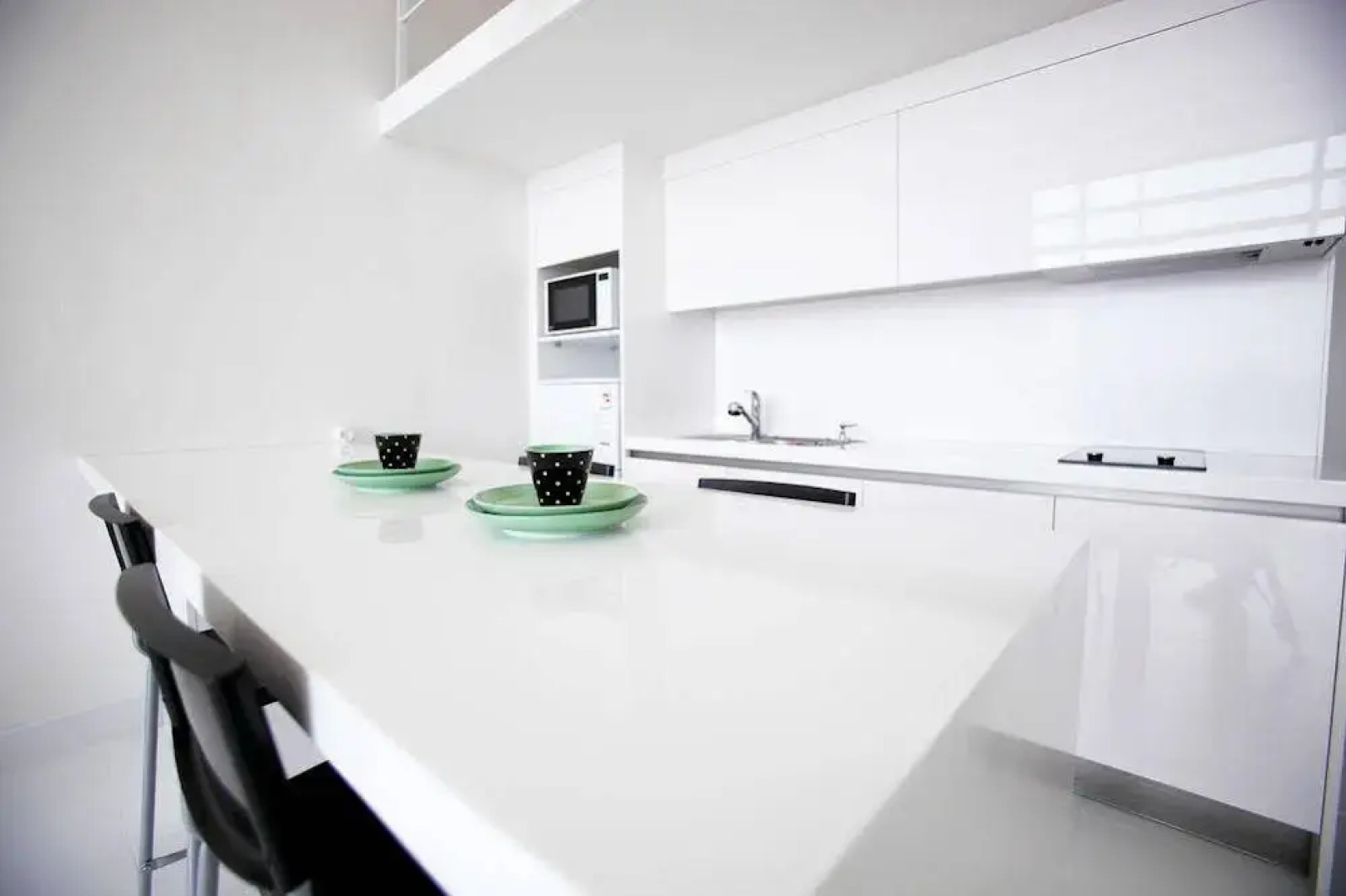 Goseong Sonoheim Pension