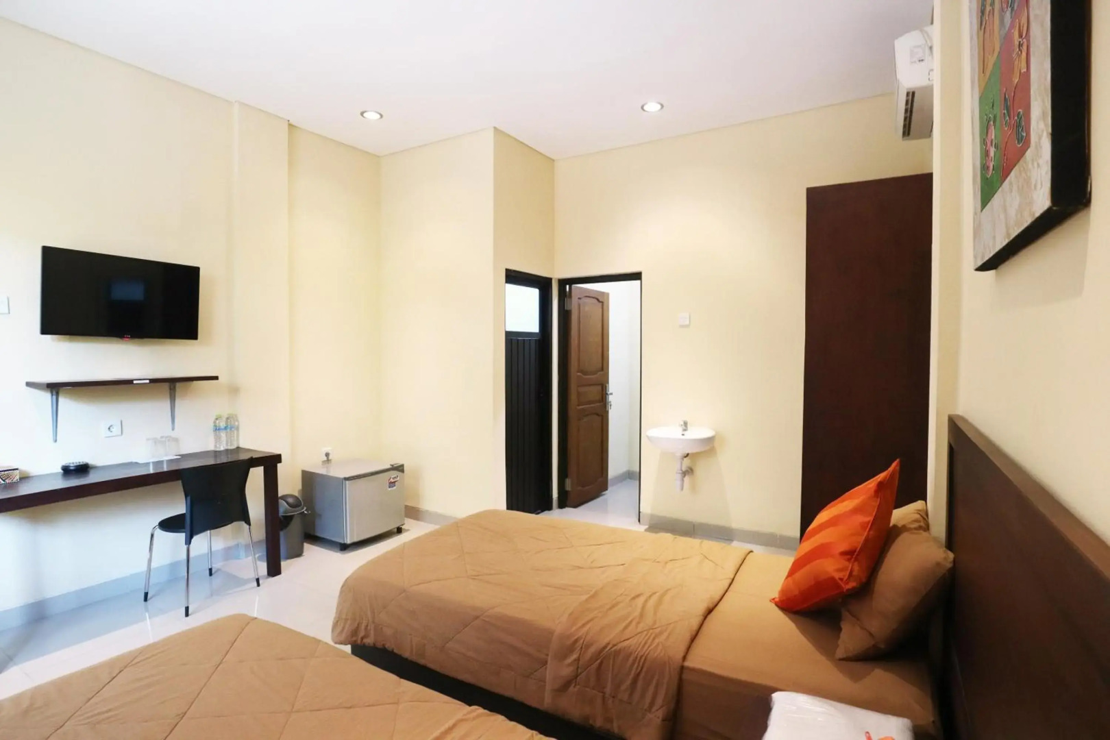 The Icon Place at Central Pattaya