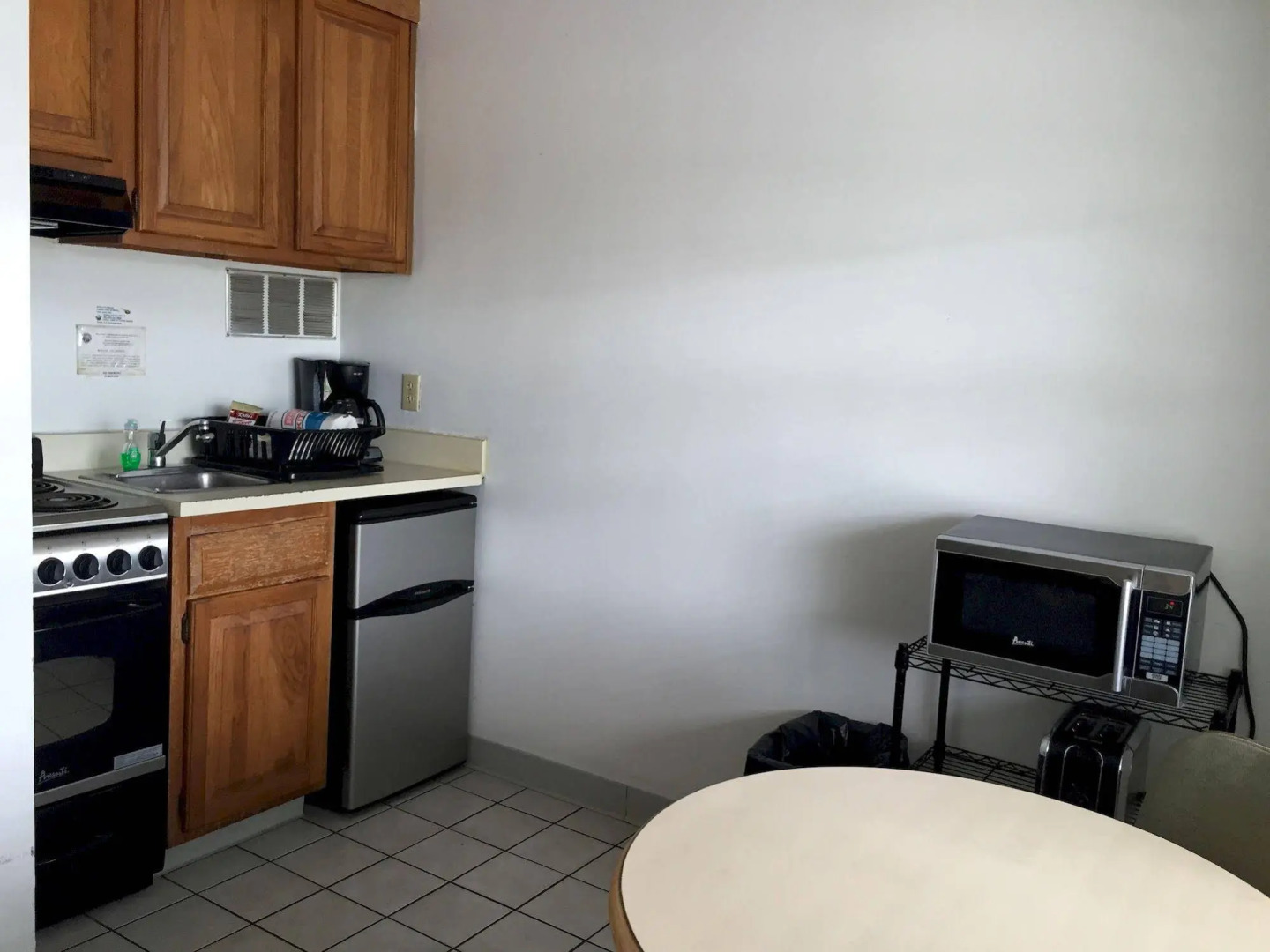 Outdoor Resorts of Chokoloskee