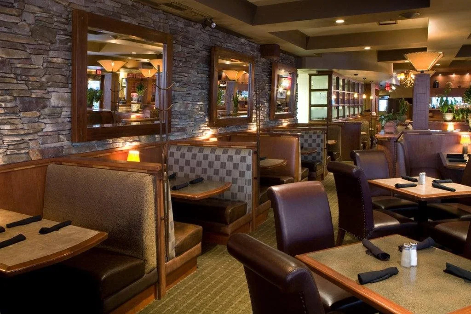 Sandman Hotel Vancouver Airport