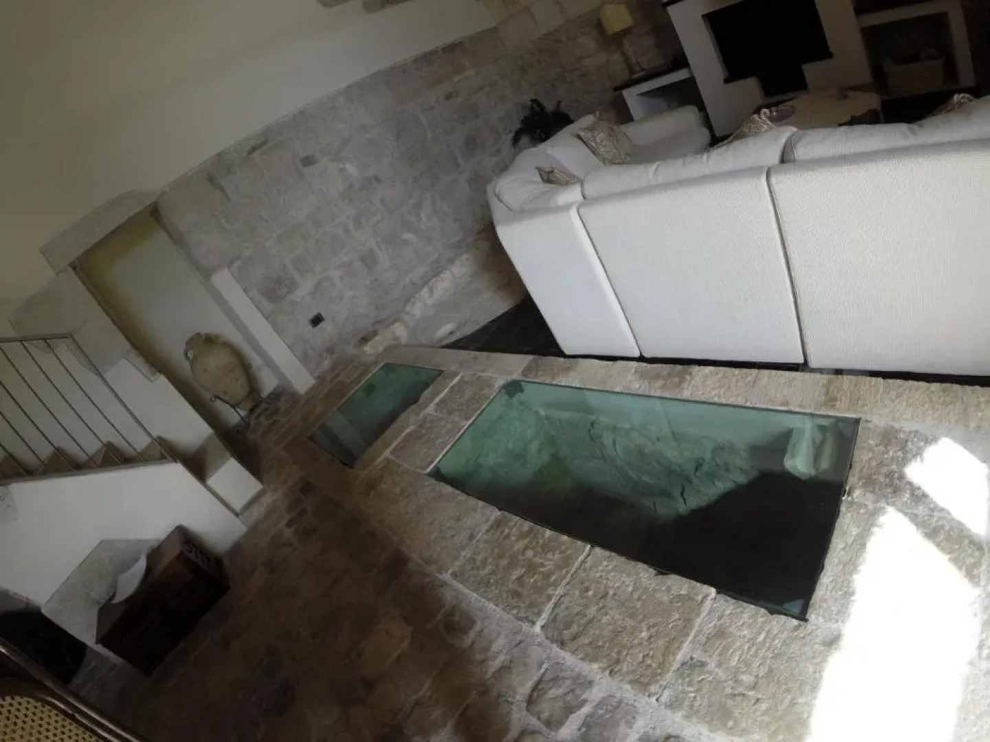 Antico Frantoio Penna