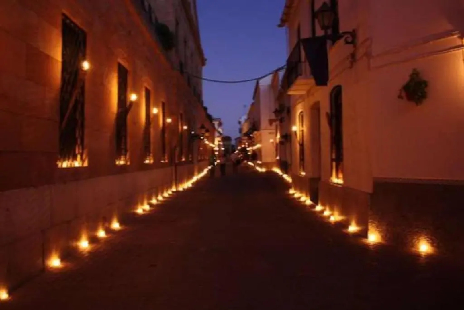 Bellavista - Carratraca