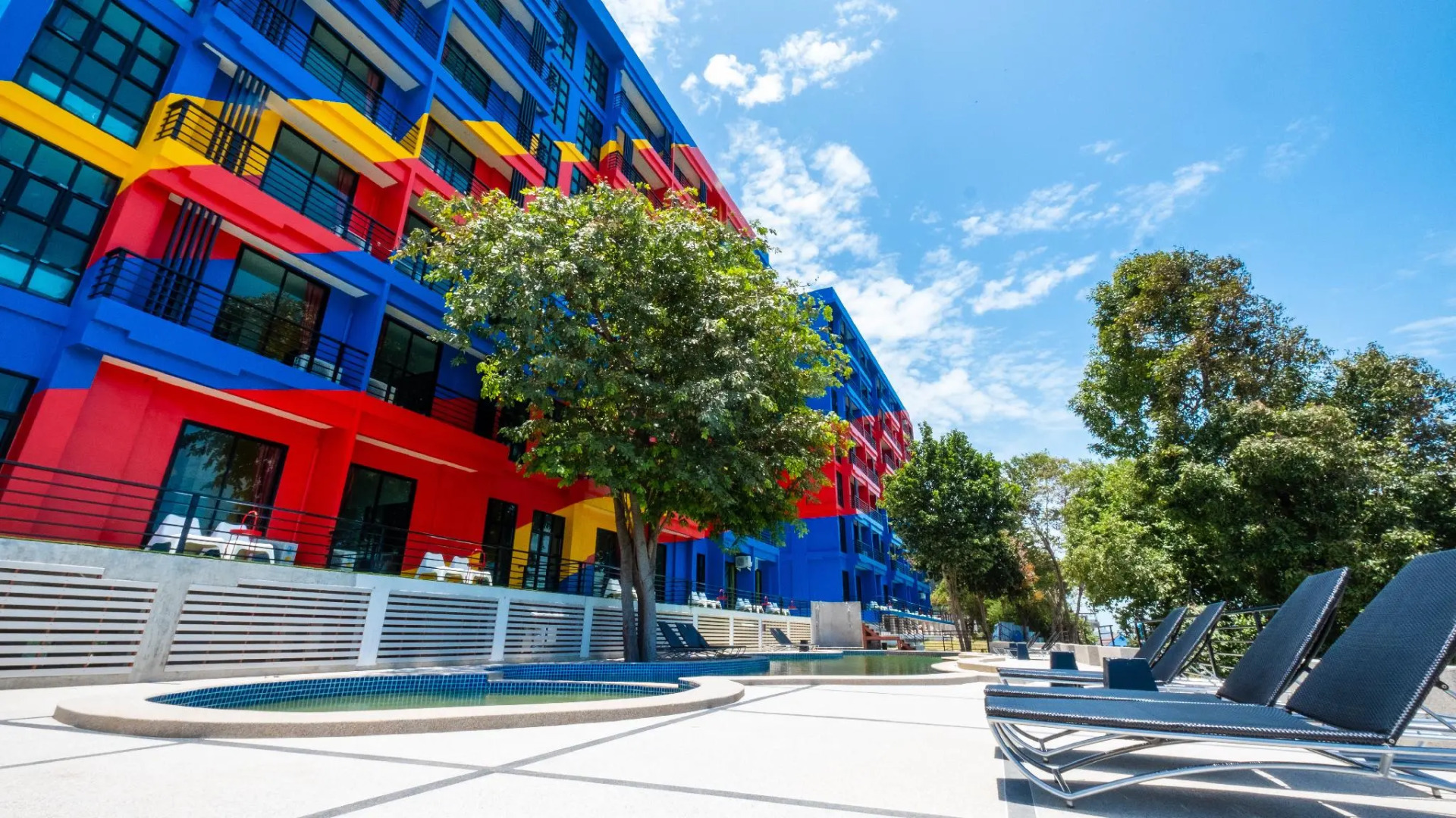 Play Phala Beach Rayong