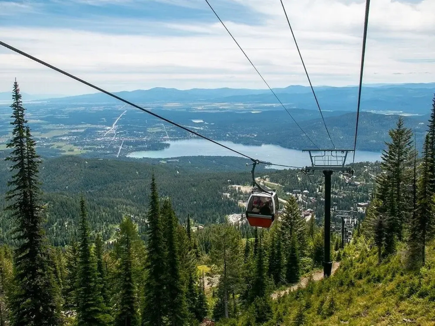 Hibernation House 101 1 Bedroom 1 Bathroom Hotel Room