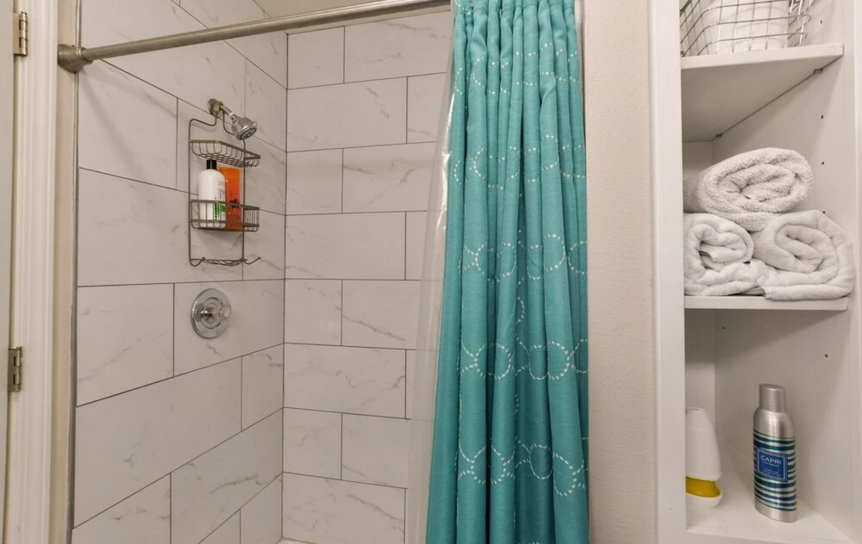 Branson Treehouse Retreat 2 Bedroom Condo