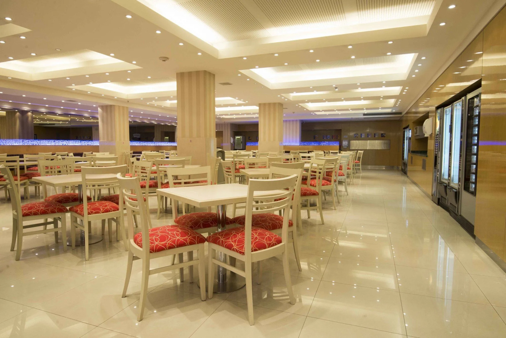 Holiday Inn Express Rosario by IHG