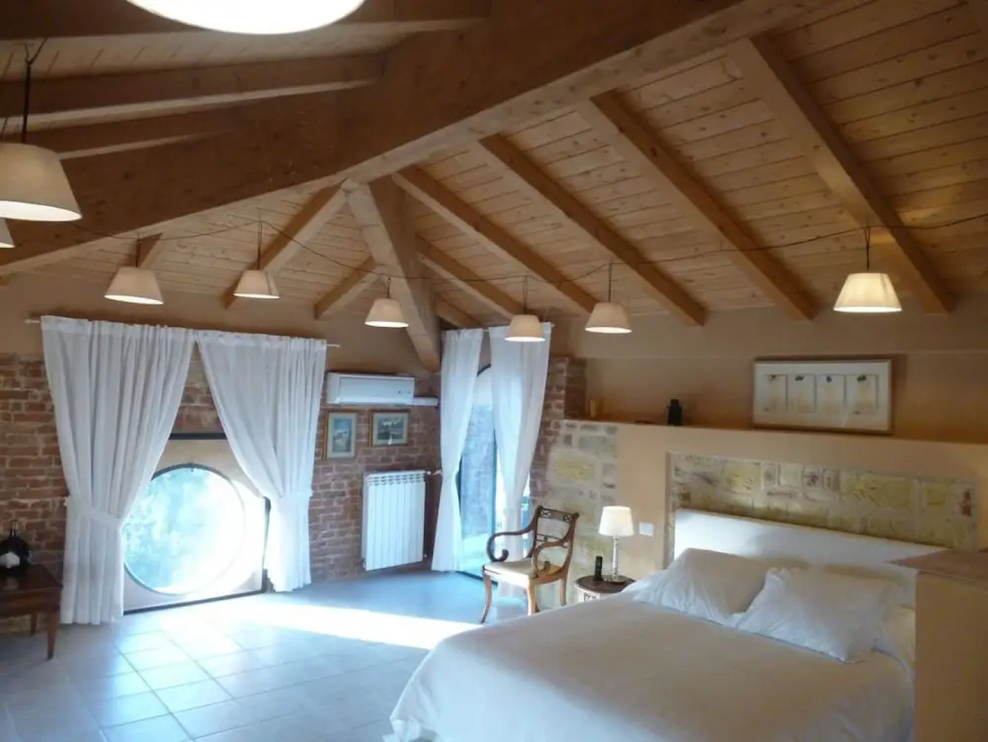 Villa Hortensia Monferrato