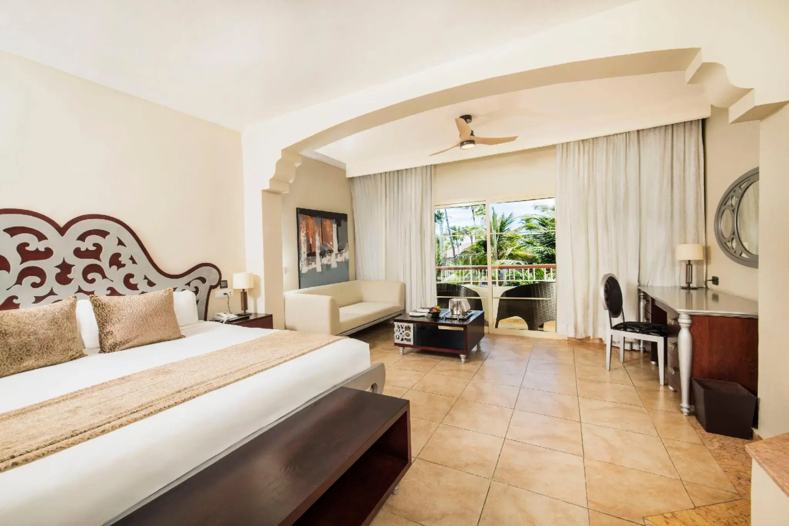 Majestic Colonial Club Adults Only