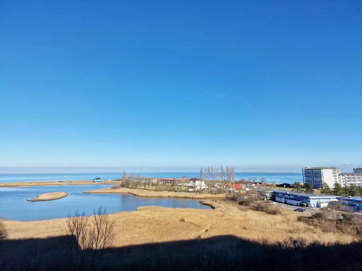 Ferienpark C05-009 Ferienpark