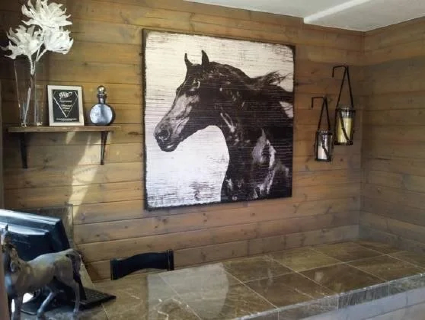 Canyons Lodge, a Canyons Collection Property