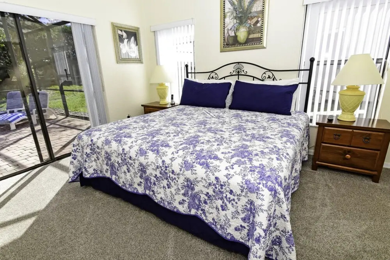 129SPL-High Grove Resort by RedAwning