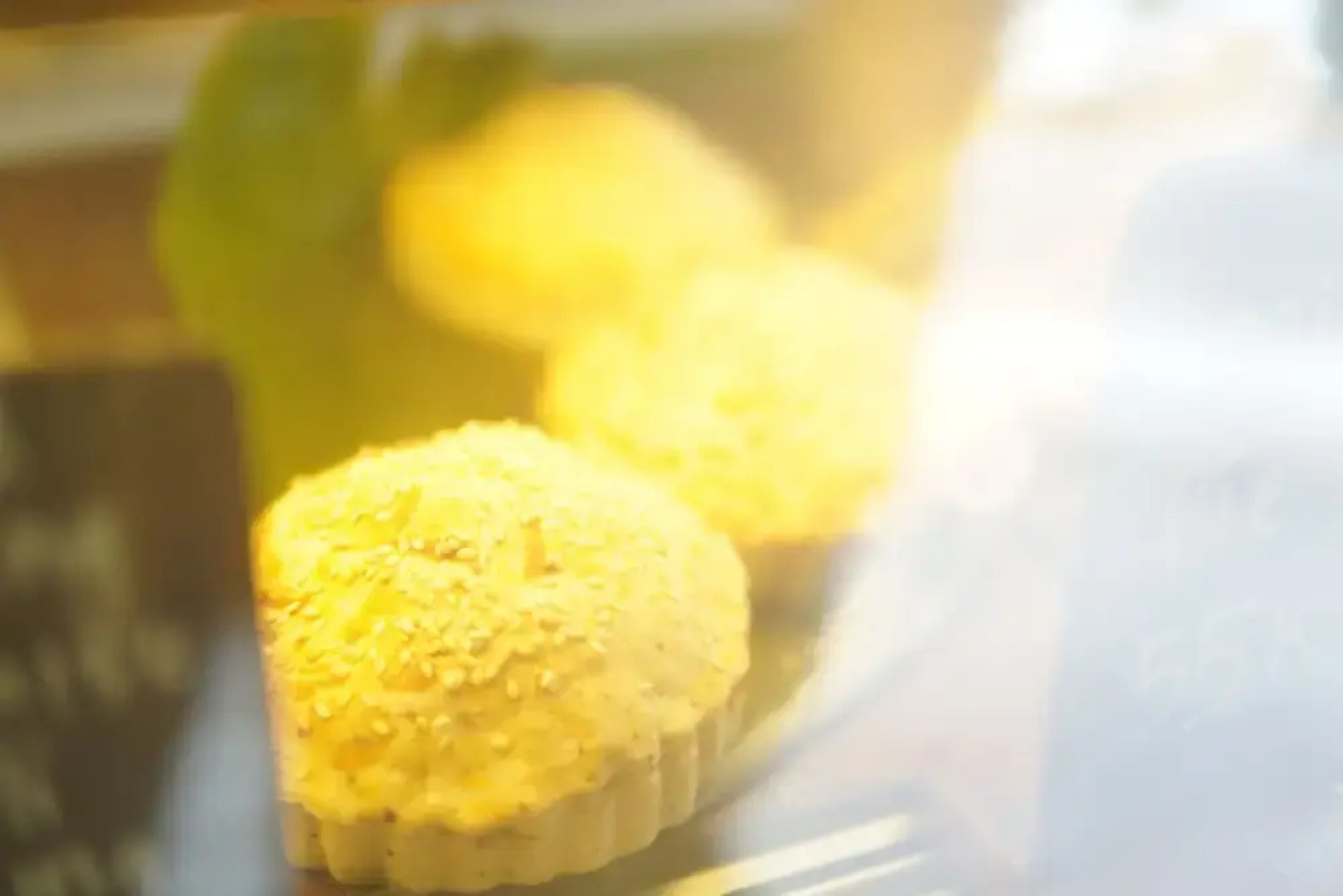 Serenity Eco Guesthouse and Yoga