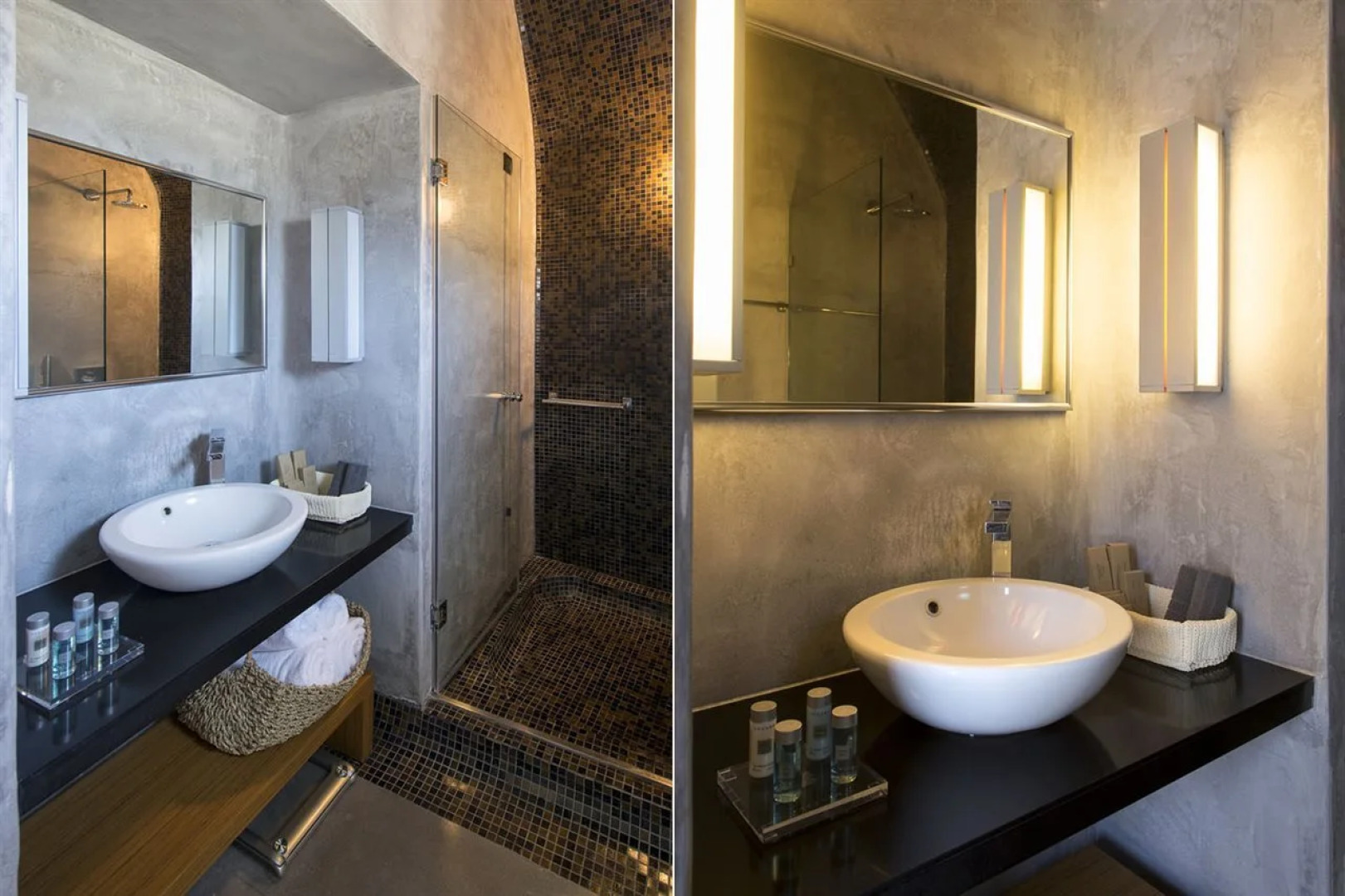 Avaton Resort and Spa