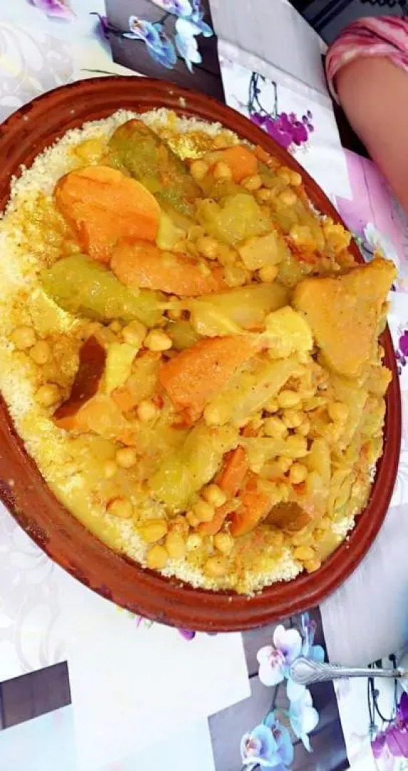 Precioso apartamento en complejo Residencial Nice