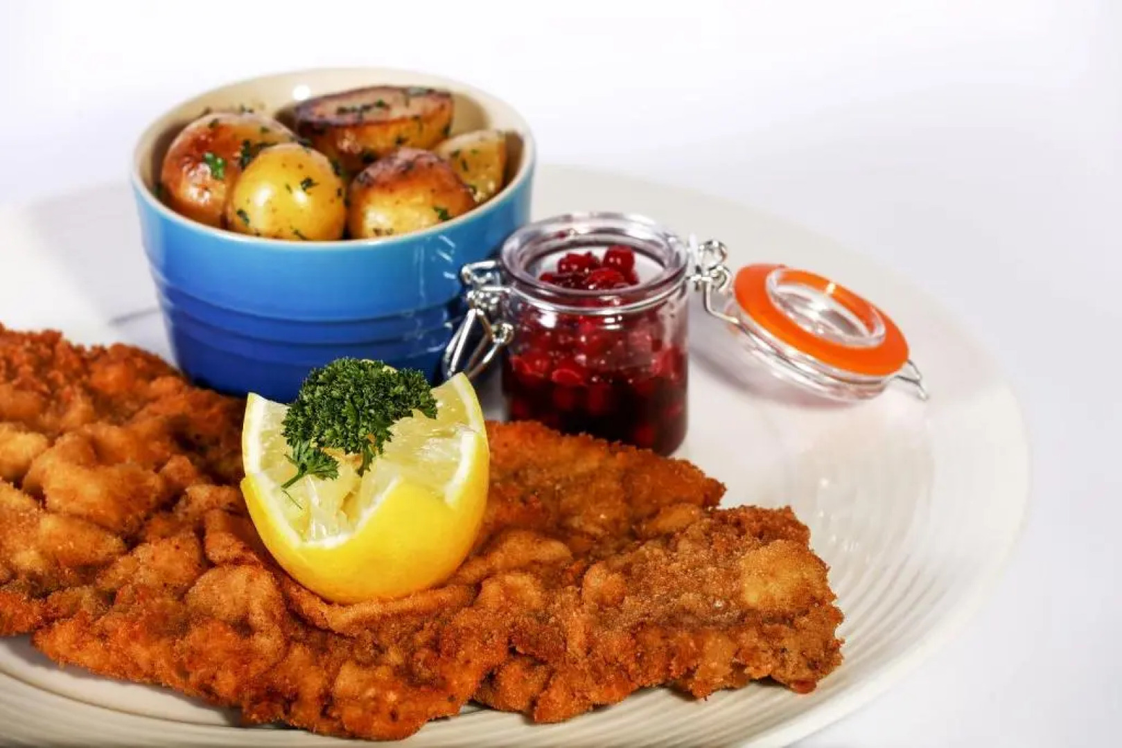 Parkhotel Traunstein