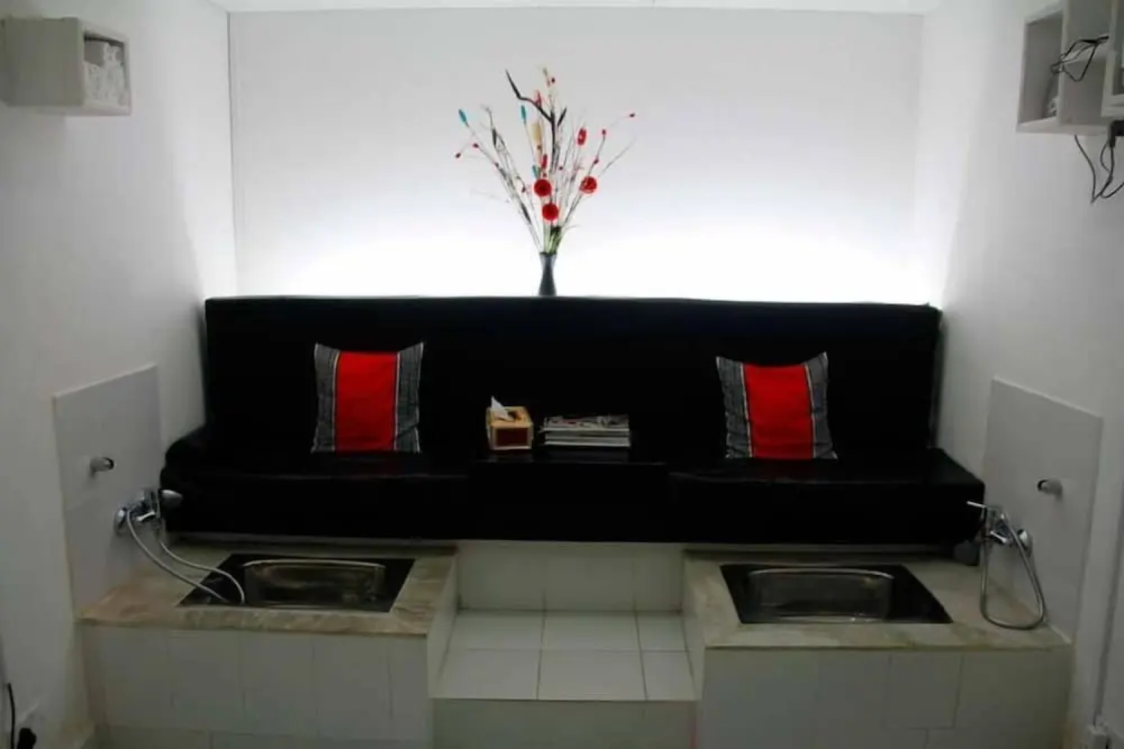 Hotel Phuntsho Pelri