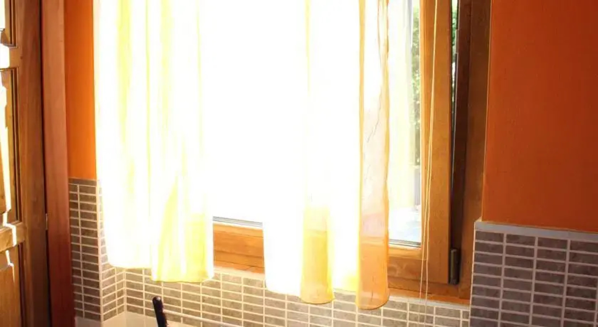 Camera con Vista Bed & Breakfast - Verbania