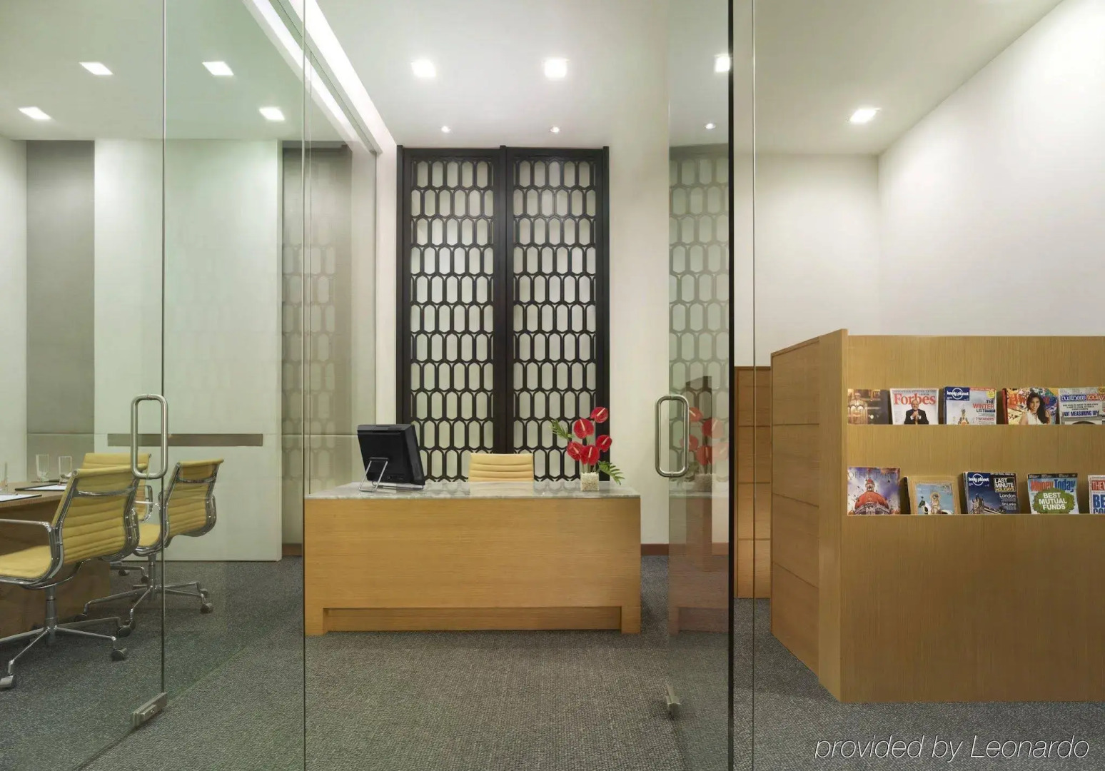 Vivanta Kolkata EM Bypass