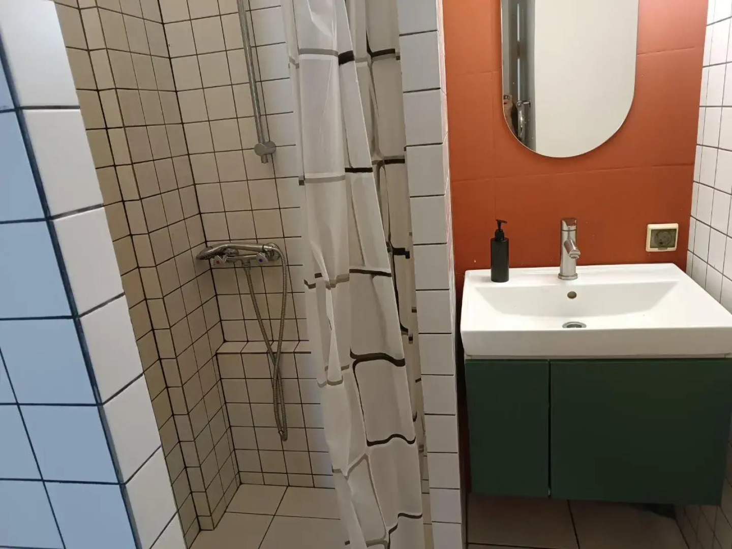 МК на Пушкинской