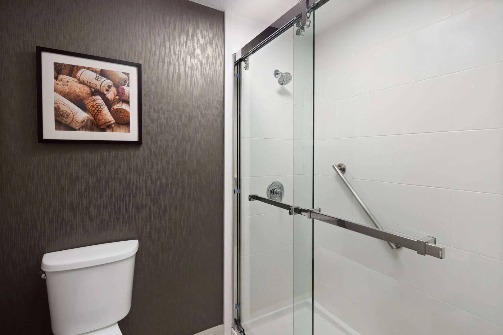 La Quinta Inn & Suites by Wyndham Yakima Downtown