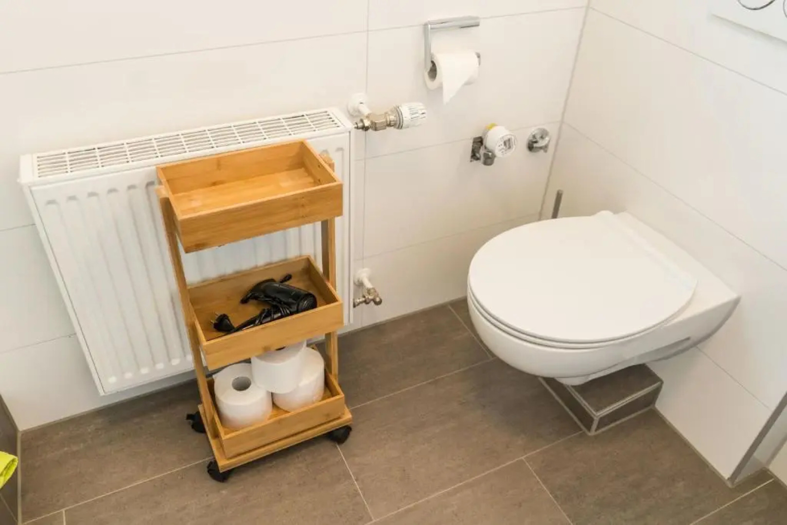 City Apartments FN L7 KLIMATISIERT-keine Küche