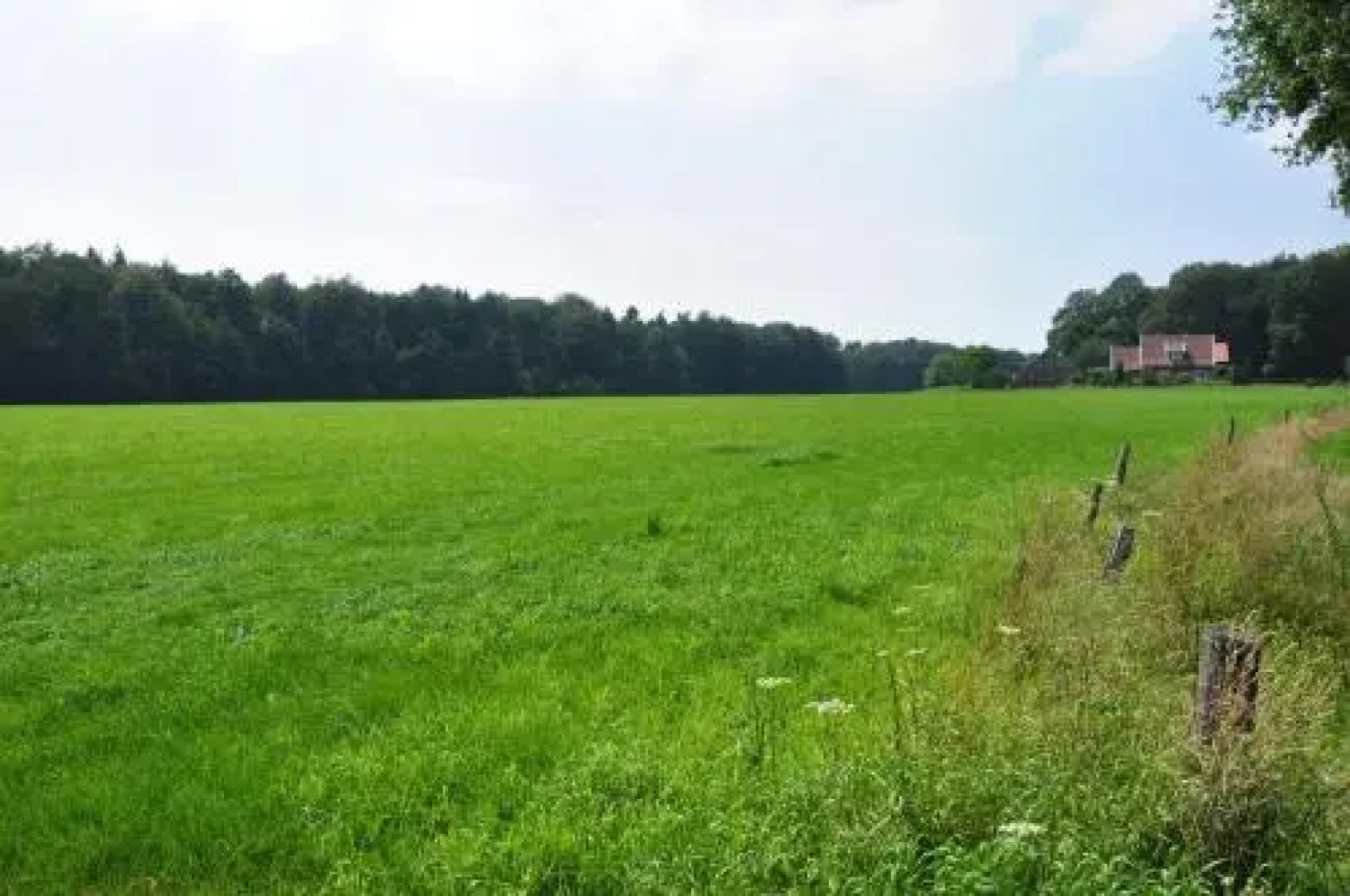 Appartementen Bad Boekelo