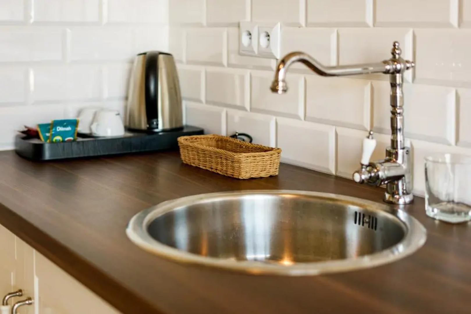 Stare Sady Chillout Rooms "Pod Jabłoniami"