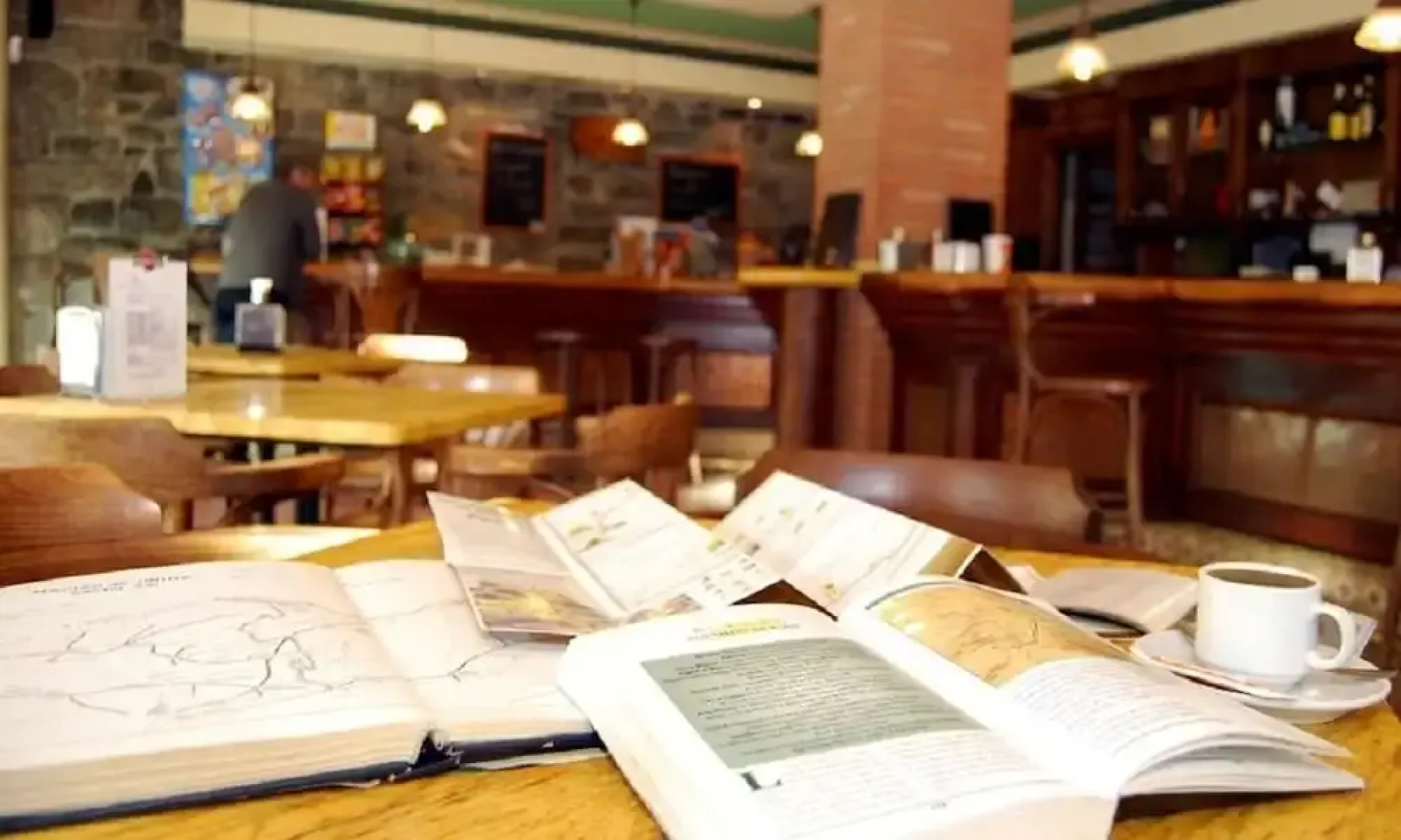 Valle de San Emiliano