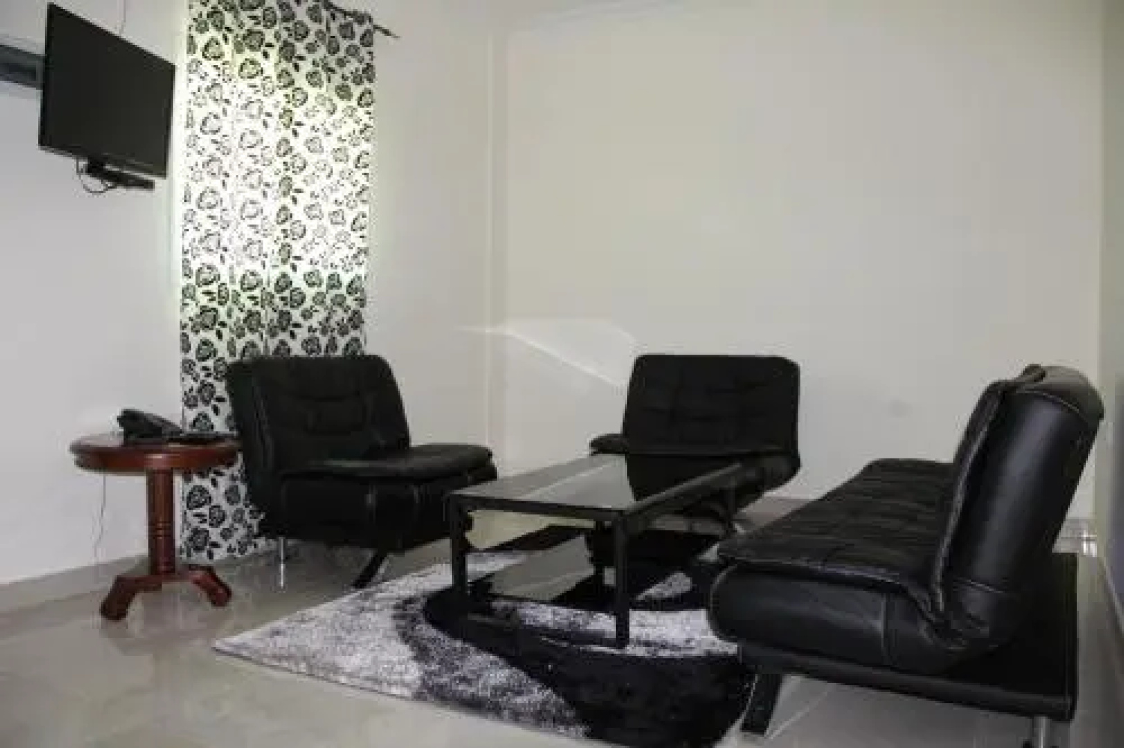 Riviera Business Hotel Juba