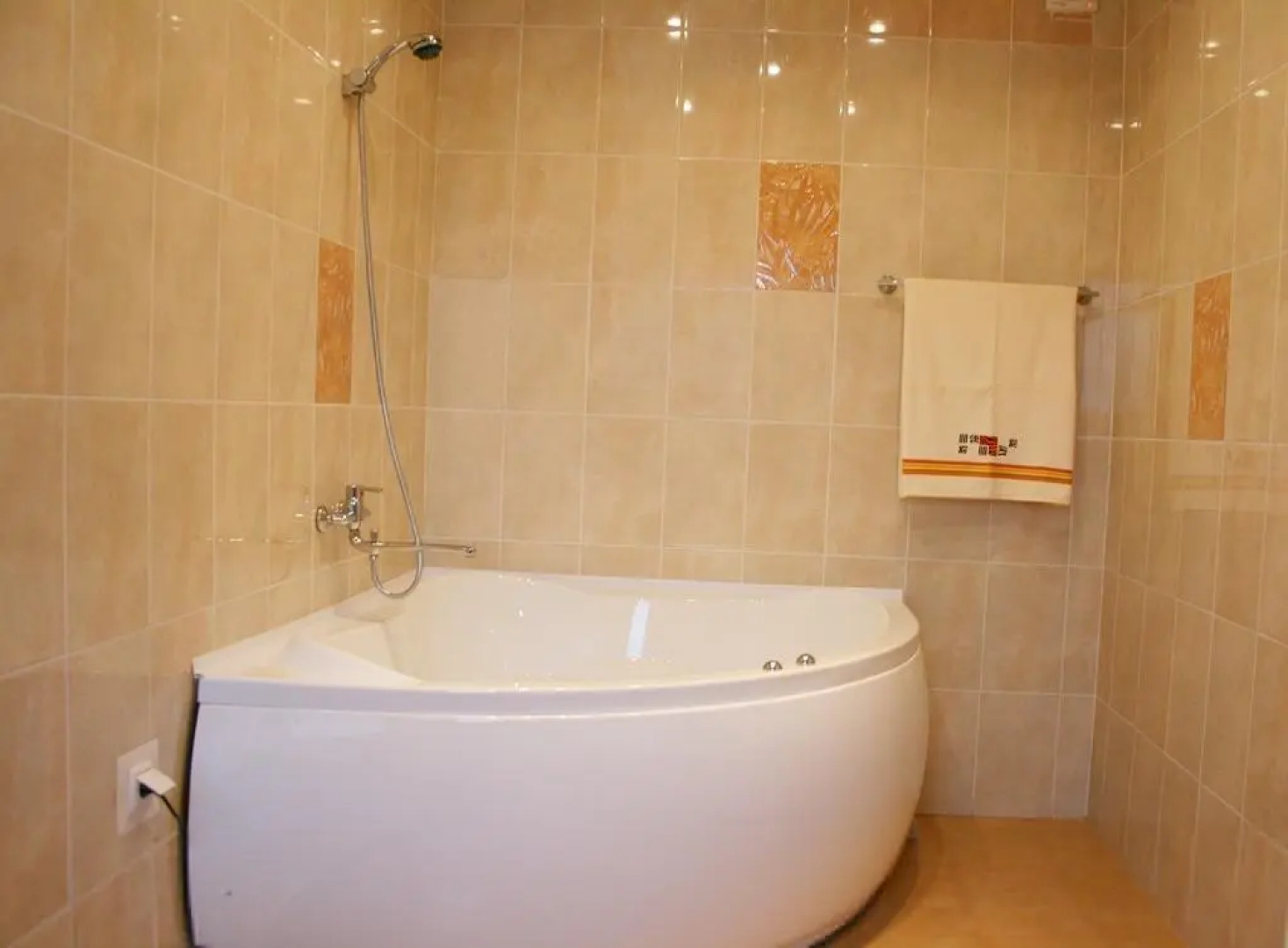 Серебряный бор