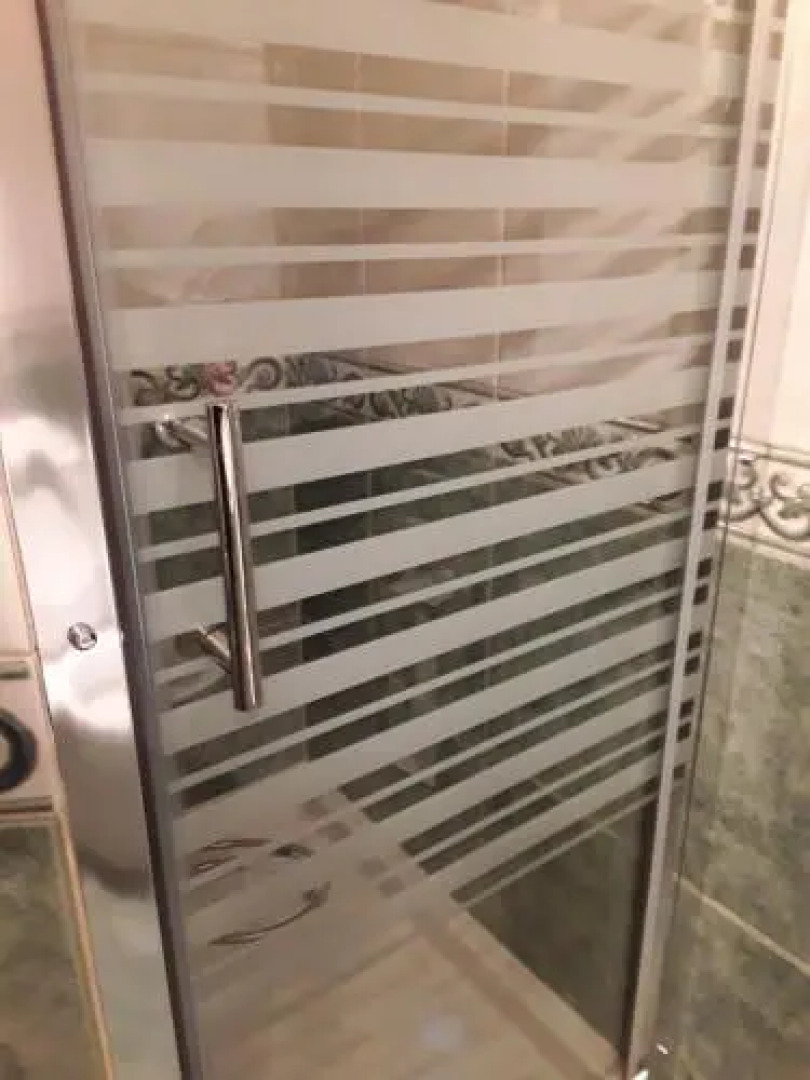 Apartment Mar de Nubes