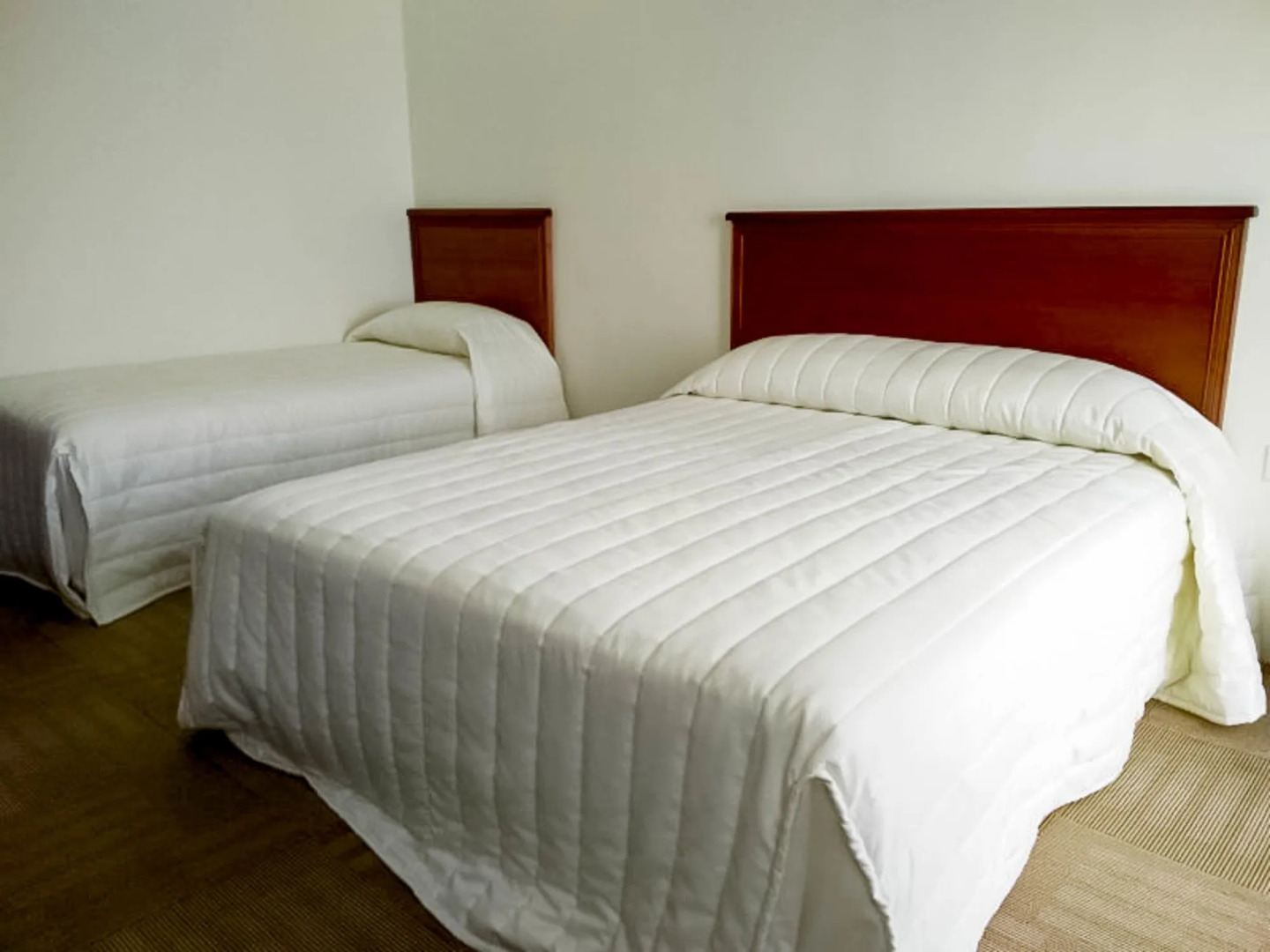 Capital O 91094 Hotel & Chalet Sportfishing