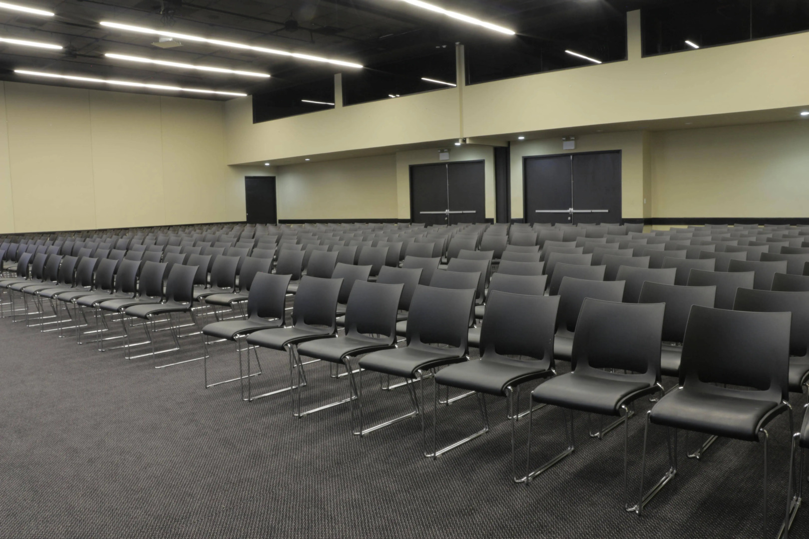 Movich Hotel de Pereira