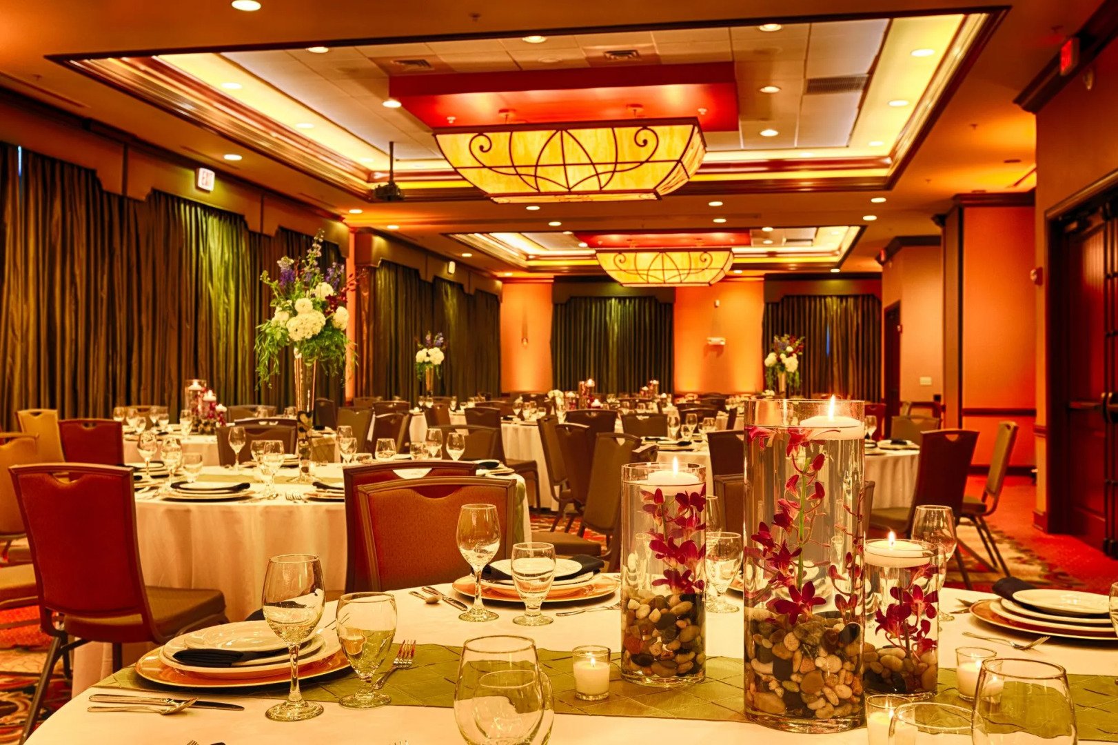 RiverStone Condo Resort & Spa