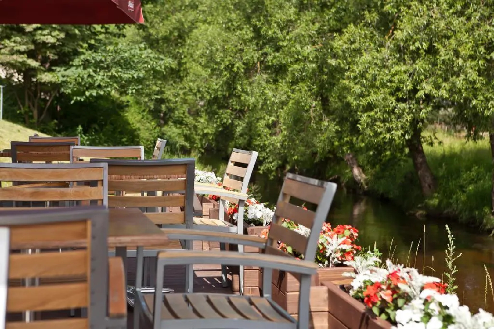 Отель KOLONNA Резекне