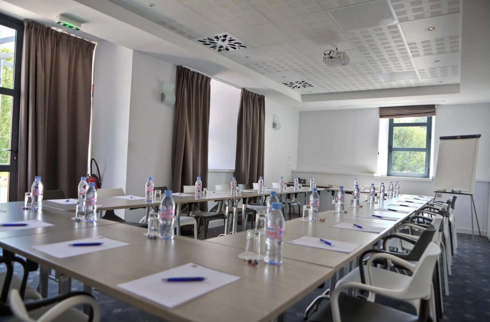 Best Western Plus Villa Saint Antoine