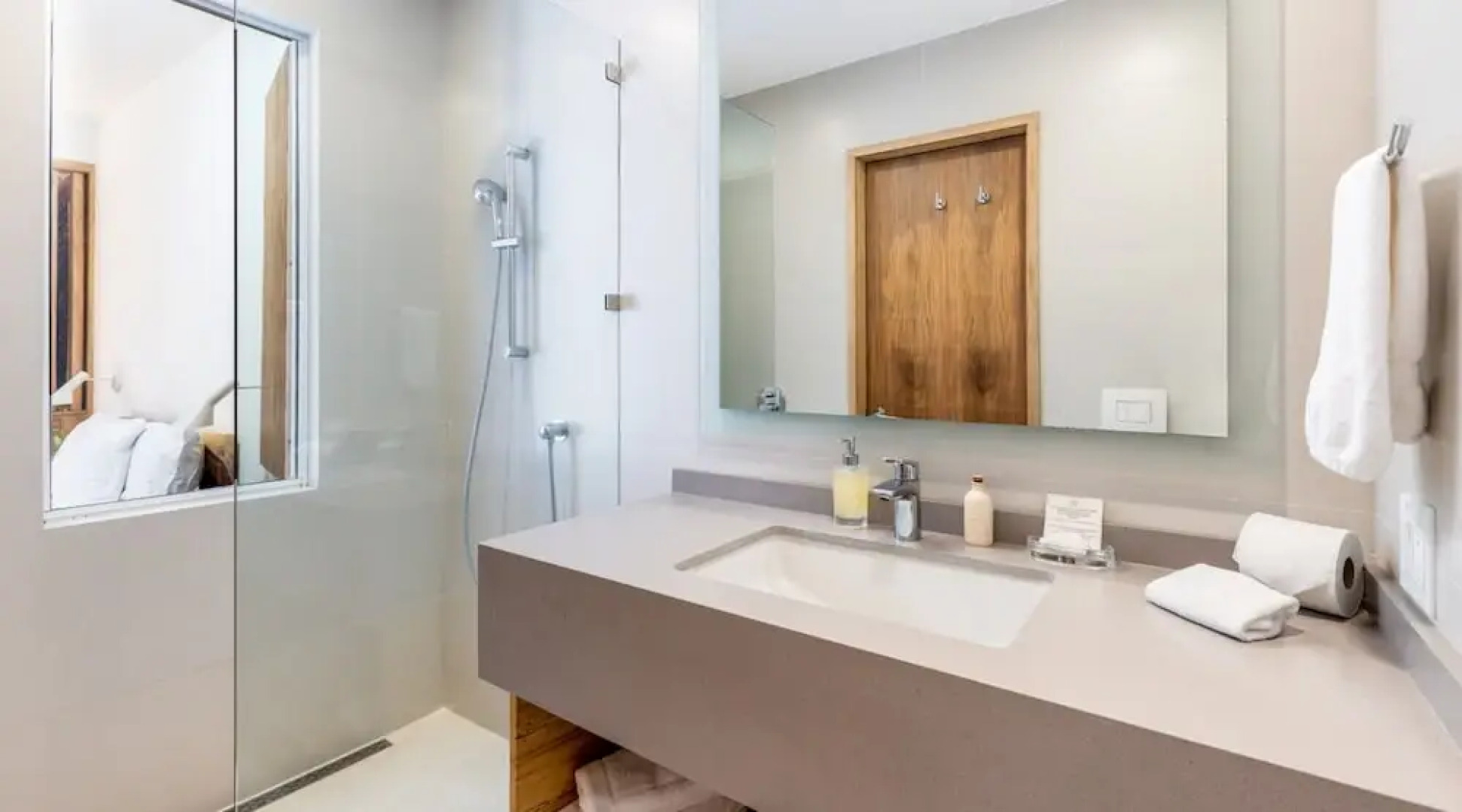 Condo 223 El Careyes Club & Residences