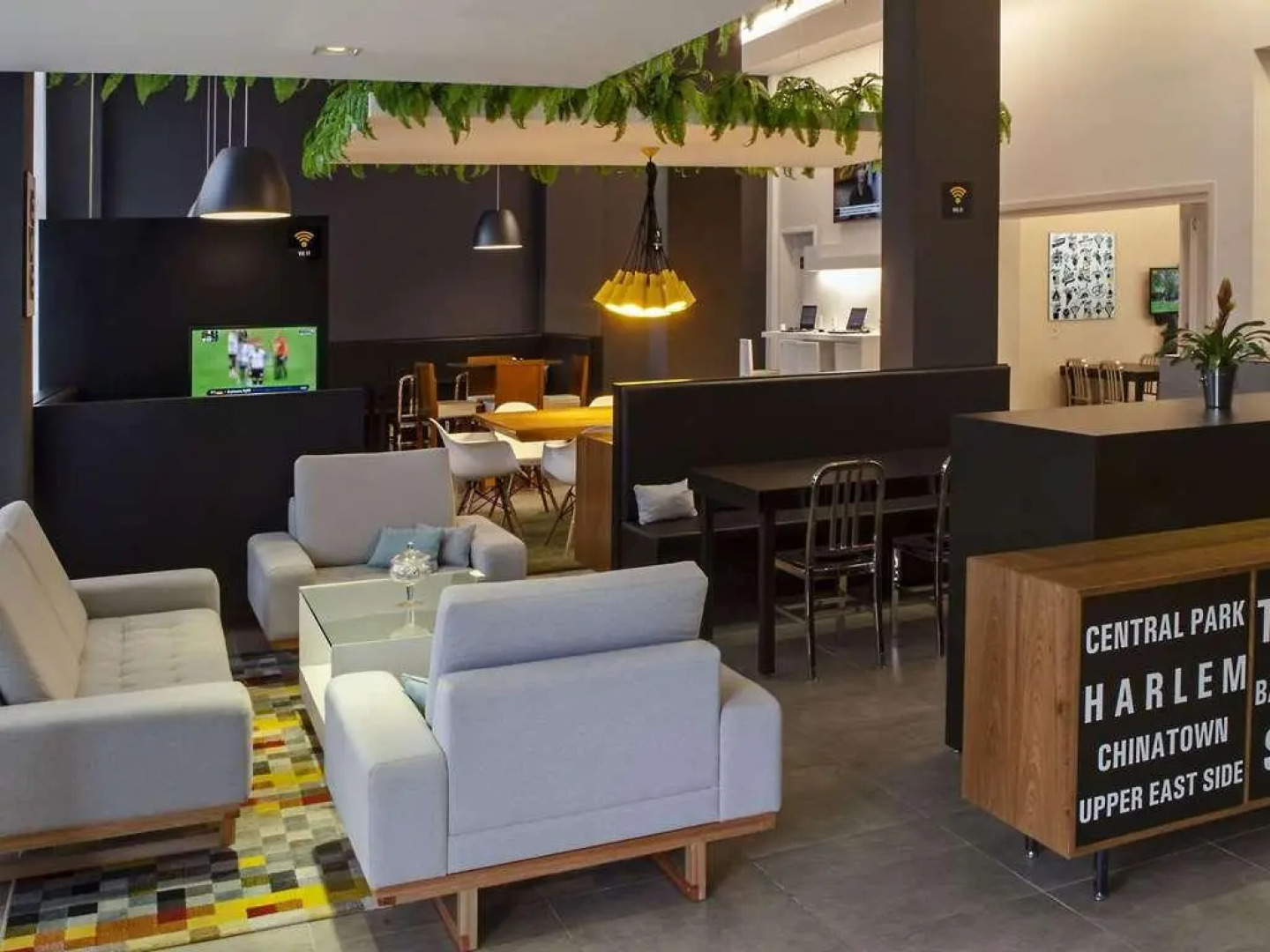 Nacional Inn Alagoinhas