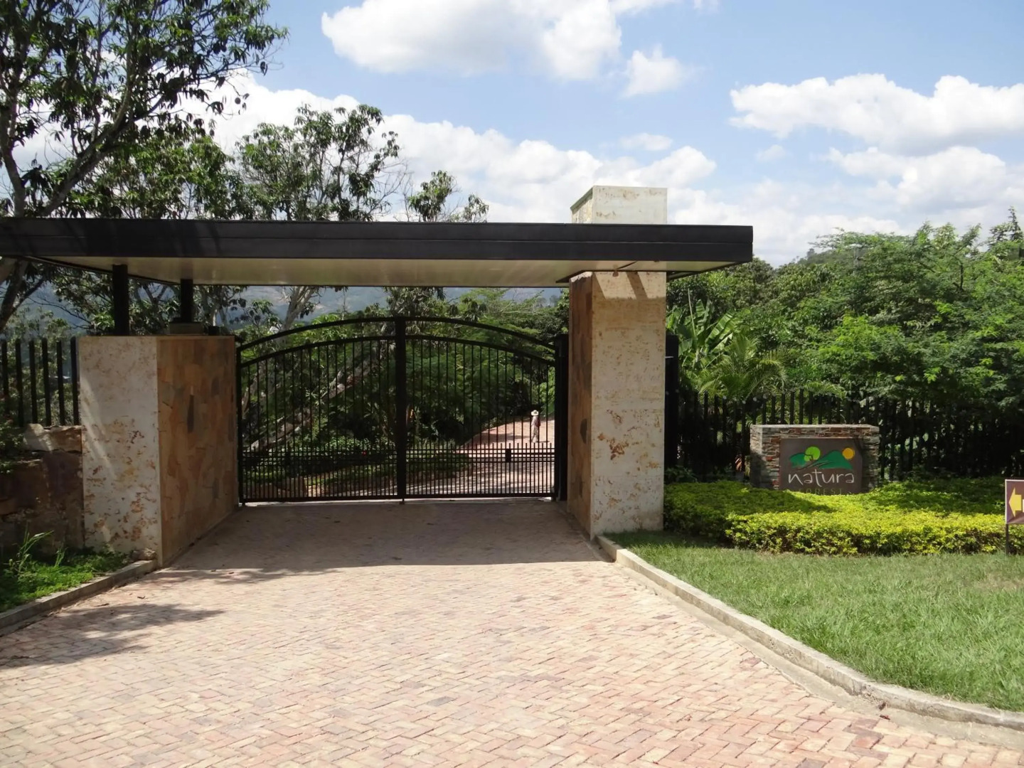 Welcome Home 15 casa campestre Anapoima